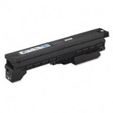 CAN GPR21B